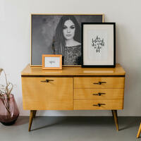Gallery Foto