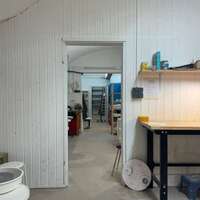 Gallery Foto