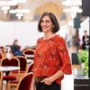 Mag. Anna Schönherr -Psychologische Beratung I Achtsamkeit I Embodiment