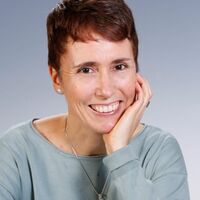 Meike Hansen  ioPT Aufstellungsarbeit/Lebens-und Sozialberatung
