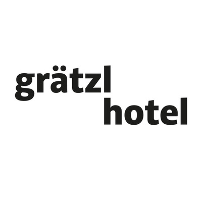 grätzlhotel belvedere