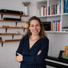Katharina van Zeller