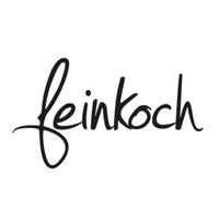 feinkoch Studio "Alpha" – Kochstudio & Eventlocation