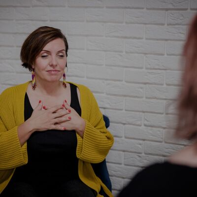 THE ART OF WELLBEING. yoga. mentaltraining. retreats @ Galerie 16 Ottakringer Strasse 107