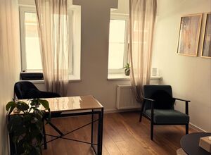 Gallery Foto