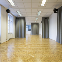 Gallery Foto