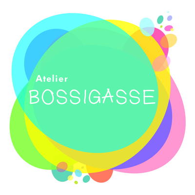 Atelier Bossigasse