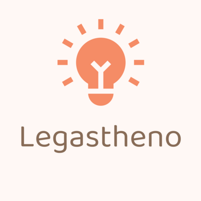 Legastheno