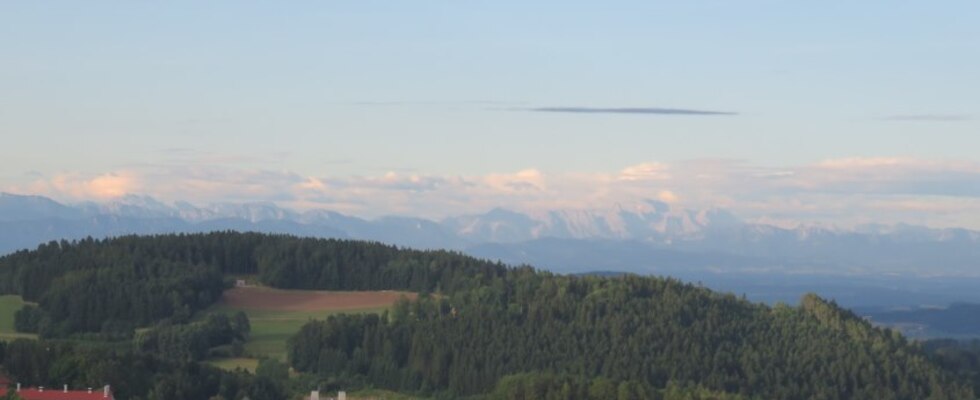 gsund wohnen