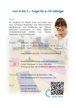 von A bis Z – Foto 23