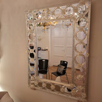Gallery Foto