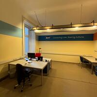 Gallery Foto