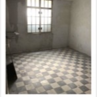 Gallery Foto