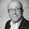 Andreas Rettenbacher