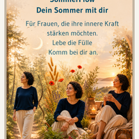 Gallery Foto
