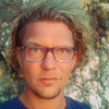 Stefan Loibner
