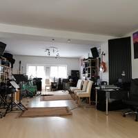 Gallery Foto
