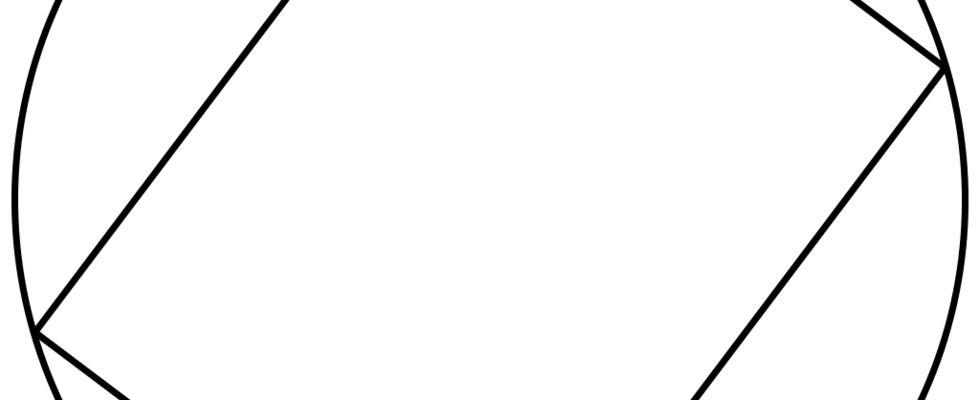 Möbelbau aus Holz und Metall