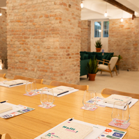 Gallery Foto