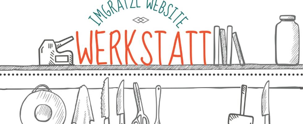 Website-Werkstatt