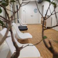 Gallery Foto