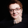 Sandra Mosch