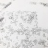 Suche einen Raum für handwerklich kreative Tätigkeiten