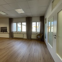 Gallery Foto