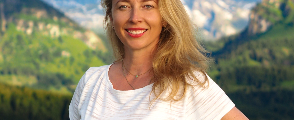 Yogatherapeutische Übungspgrogramme