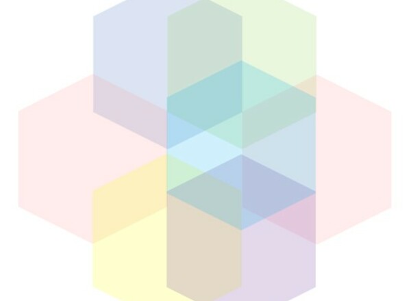 CoSpace Kinderraum