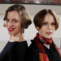 DAS Margareten - Raum für lebendiges Theater