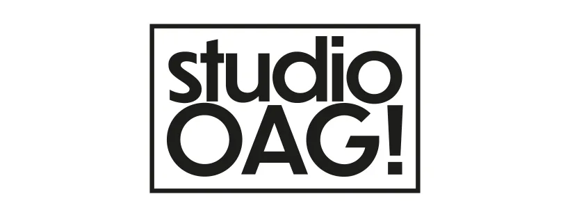 studio OAG! - Verein für Kunst im Alltag – Foto 1