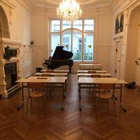 Gallery Foto
