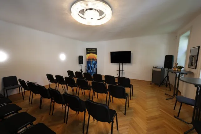 juristische und psychosoziale Beratung im Familienrecht – Foto 2