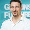 Gerald Müller