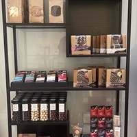 Gallery Foto