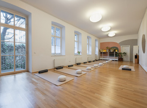 Gallery Foto