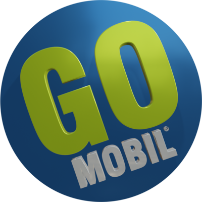 GO-MOBIL
