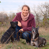 Hundetraining und persönliches Wachstum - EMPADOG