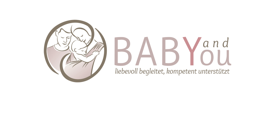 BABY and YOU - Erste Hilfe Kurs - Spielringel