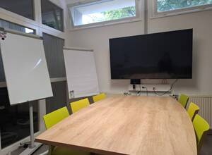 Gallery Foto
