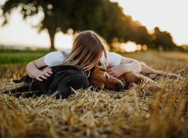 Hyggestories | Fotografin aus Wien für Mensch & Hund 