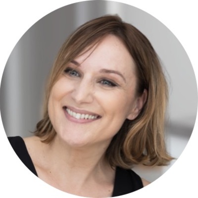 Sparkside | Training und Coaching