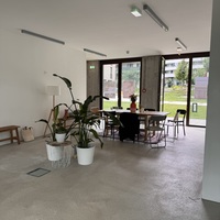 Gallery Foto