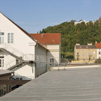Gallery Foto