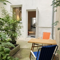 Gallery Foto