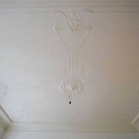 Gallery Foto