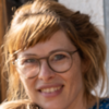 Johanna Matula