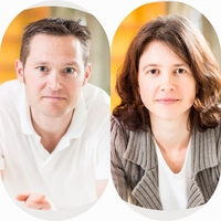 Praxisraum zum Einmieten in Gemeinschaftspraxis für Physiotherapie in Hietzing