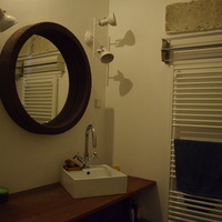 Gallery Foto